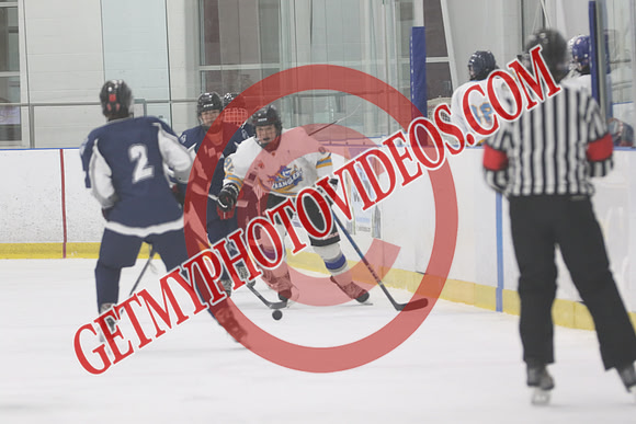1C2A6031_10 30 am - U18 - RELM Wranglers Gold vs Immaculata Sting - DES