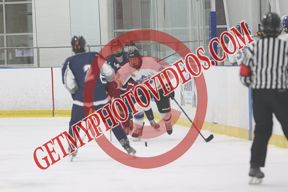 1C2A6032_10 30 am - U18 - RELM Wranglers Gold vs Immaculata Sting - DES