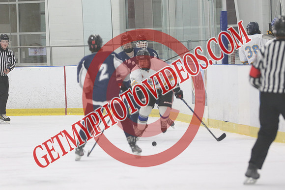1C2A6033_10 30 am - U18 - RELM Wranglers Gold vs Immaculata Sting - DES