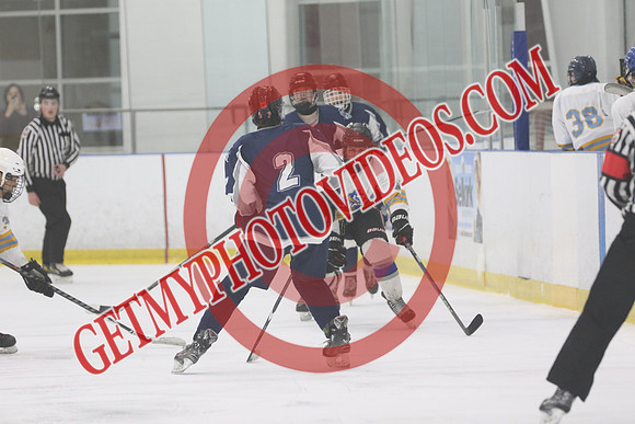 1C2A6034_10 30 am - U18 - RELM Wranglers Gold vs Immaculata Sting - DES