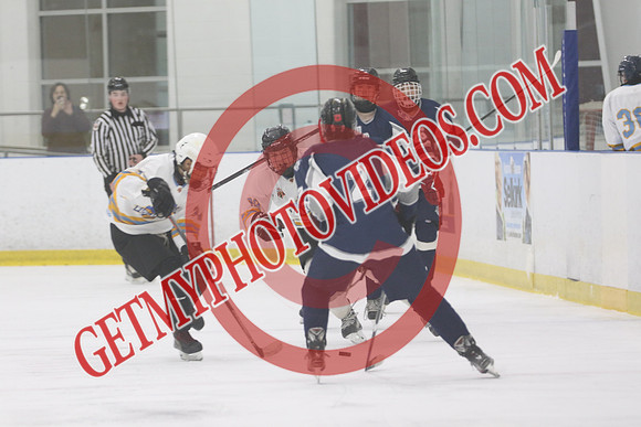 1C2A6035_10 30 am - U18 - RELM Wranglers Gold vs Immaculata Sting - DES