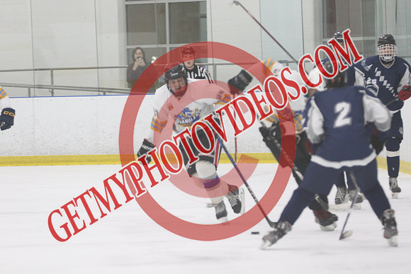 1C2A6037_10 30 am - U18 - RELM Wranglers Gold vs Immaculata Sting - DES