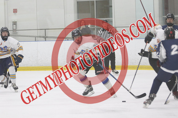 1C2A6038_10 30 am - U18 - RELM Wranglers Gold vs Immaculata Sting - DES