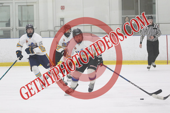1C2A6039_10 30 am - U18 - RELM Wranglers Gold vs Immaculata Sting - DES