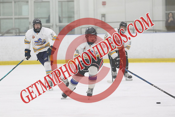 1C2A6040_10 30 am - U18 - RELM Wranglers Gold vs Immaculata Sting - DES
