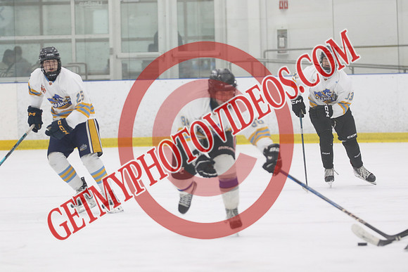 1C2A6041_10 30 am - U18 - RELM Wranglers Gold vs Immaculata Sting - DES