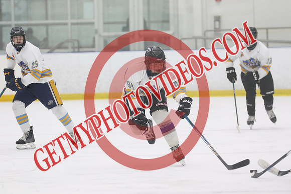 1C2A6042_10 30 am - U18 - RELM Wranglers Gold vs Immaculata Sting - DES
