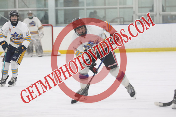 1C2A6044_10 30 am - U18 - RELM Wranglers Gold vs Immaculata Sting - DES