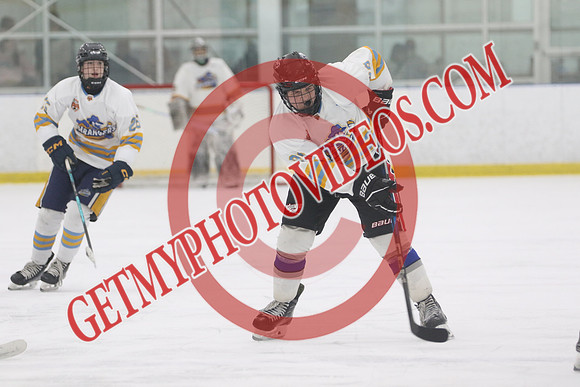 1C2A6045_10 30 am - U18 - RELM Wranglers Gold vs Immaculata Sting - DES