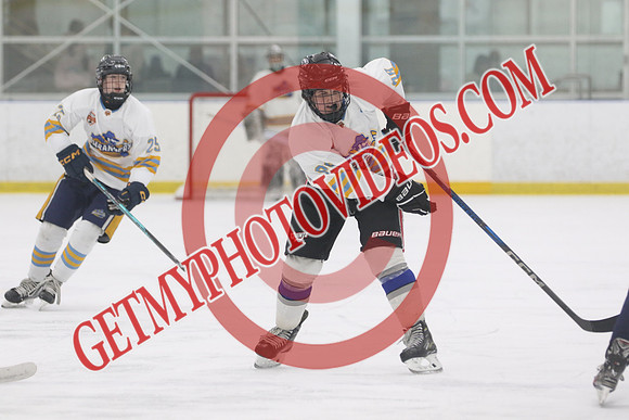 1C2A6046_10 30 am - U18 - RELM Wranglers Gold vs Immaculata Sting - DES