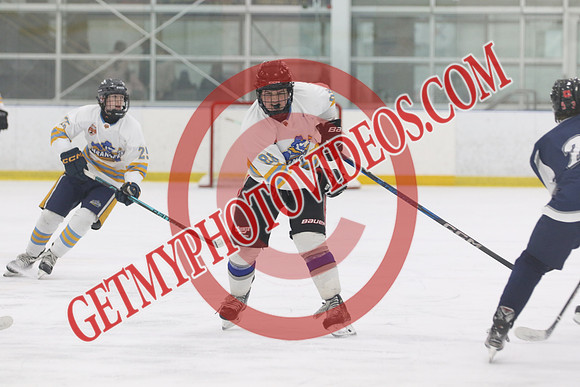 1C2A6047_10 30 am - U18 - RELM Wranglers Gold vs Immaculata Sting - DES