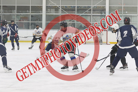 1C2A6048_10 30 am - U18 - RELM Wranglers Gold vs Immaculata Sting - DES