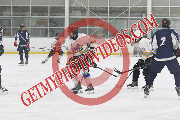 1C2A6049_10 30 am - U18 - RELM Wranglers Gold vs Immaculata Sting - DES
