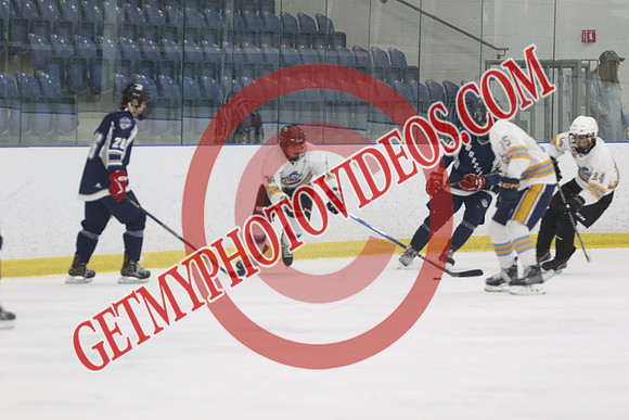 1C2A6053_10 30 am - U18 - RELM Wranglers Gold vs Immaculata Sting - DES