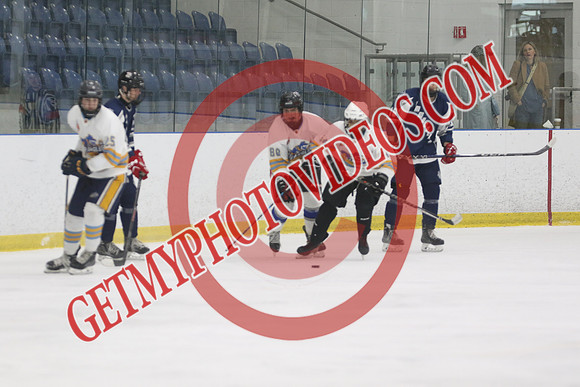 1C2A6055_10 30 am - U18 - RELM Wranglers Gold vs Immaculata Sting - DES
