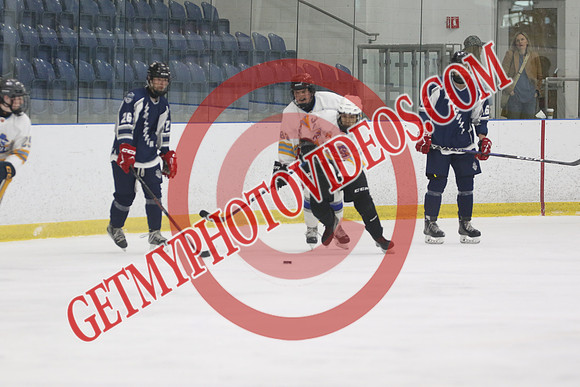 1C2A6056_10 30 am - U18 - RELM Wranglers Gold vs Immaculata Sting - DES