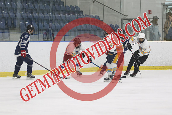1C2A6054_10 30 am - U18 - RELM Wranglers Gold vs Immaculata Sting - DES