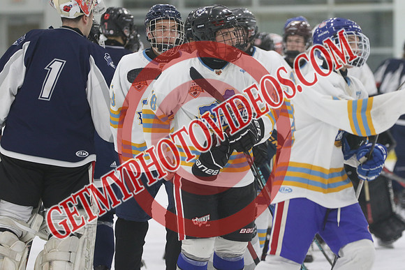 1C2A6161_10 30 am - U18 - RELM Wranglers Gold vs Immaculata Sting - DES