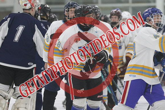1C2A6162_10 30 am - U18 - RELM Wranglers Gold vs Immaculata Sting - DES