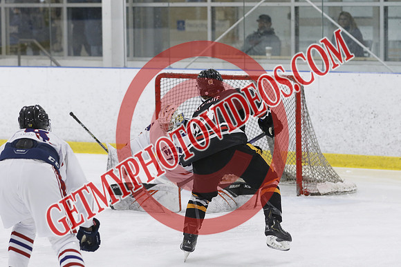 20260508-3501_2 00 pm - JR - Port Hope Panthers Prospects vs Valley Elite - SELK