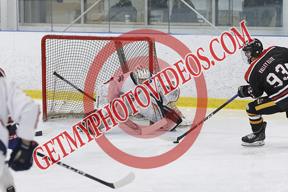 20260508-3430_2 00 pm - JR - Port Hope Panthers Prospects vs Valley Elite - SELK