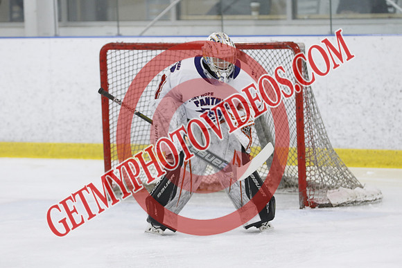 20260508-3606_2 00 pm - JR - Port Hope Panthers Prospects vs Valley Elite - SELK