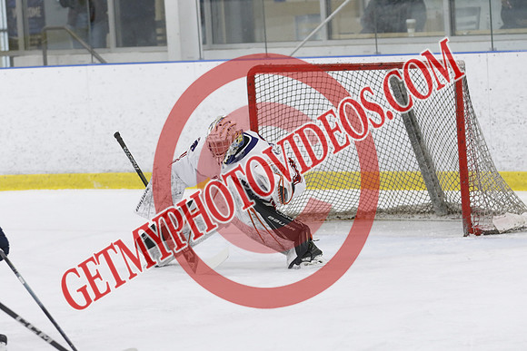 20260508-4080_2 00 pm - JR - Port Hope Panthers Prospects vs Valley Elite - SELK