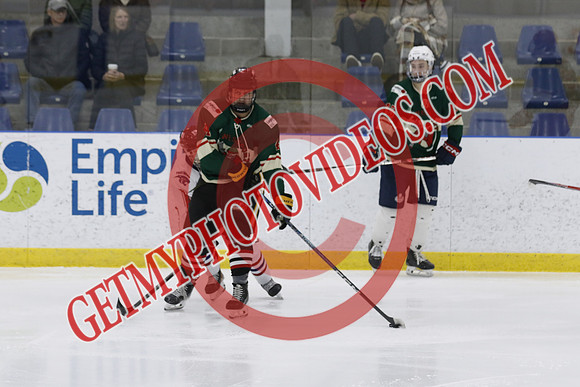 _63A0339