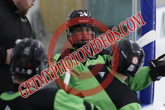 _63A0702