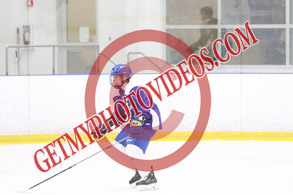1C2A0482