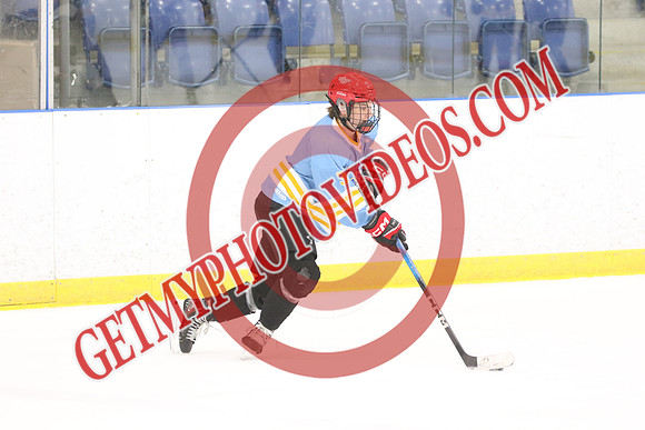1C2A0490