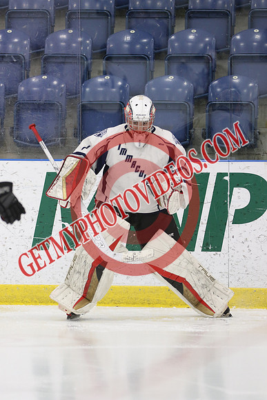 1C2A0257