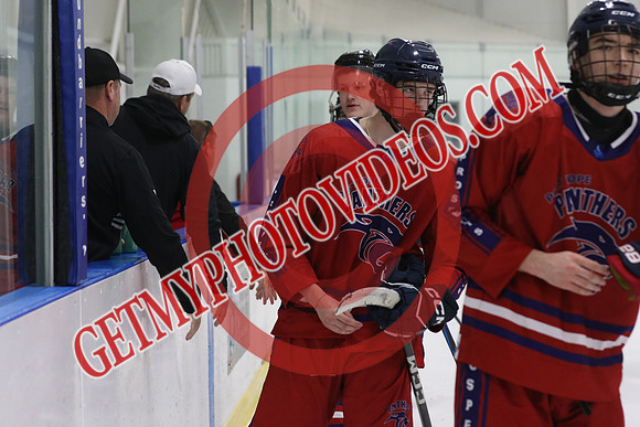 1C2A0102