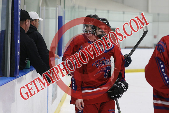 1C2A0119