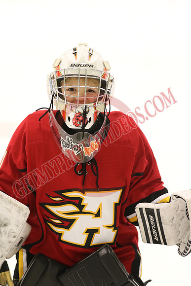 7Z7A8561_7 00 am – LL3 – Aylmer White vs West London – Kinsmen