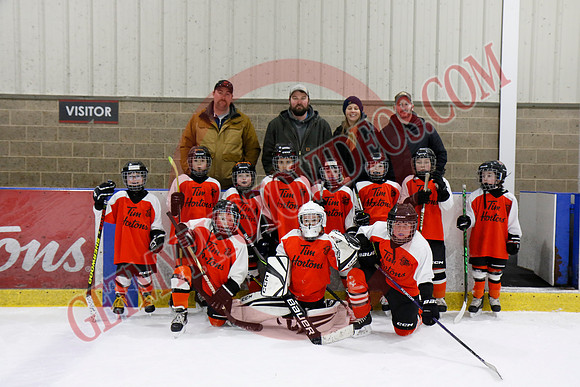 _63A2097_9 15 am - U8LL2 - Wainfleet Wild vs Waterford - BLUE A