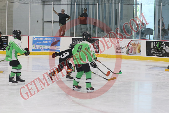 1C2A5383_GM 8 - RINK 2