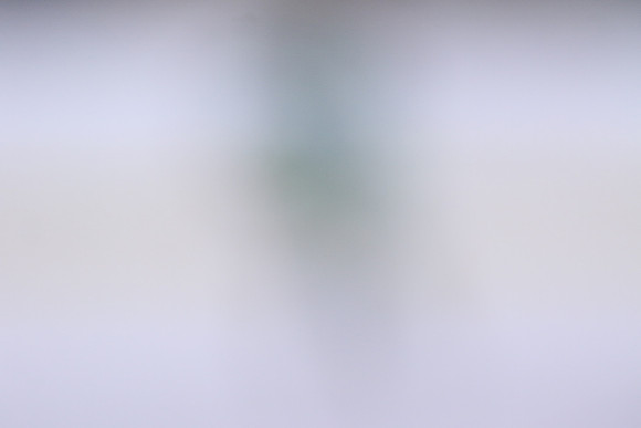 20260502-38132