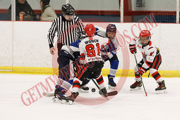 _63A0069_1 00 pm - U12 A - Sudbury Wolves vs Newmarket Renegades - Atlas