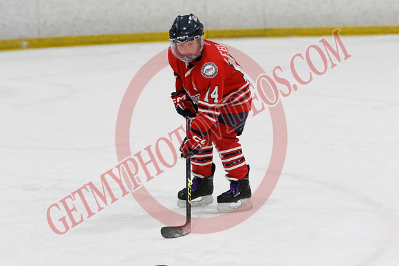 _63A2524_9 45 am - U8MD1 - Oshawa Generals vs West Niagara Flying Aces - RED