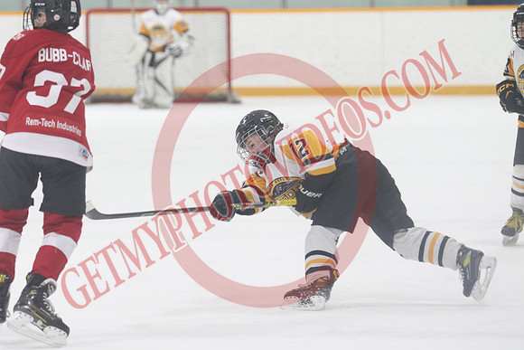 7Z7A5165_6 00 pm – U11D1 – East Elgin 1 vs South Oxford – Belmont