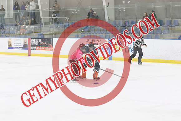 1C2A8825
