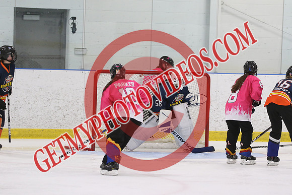 1C2A8968