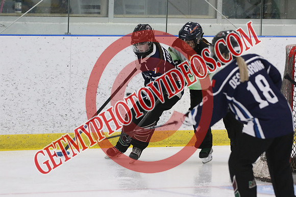 1C2A8007