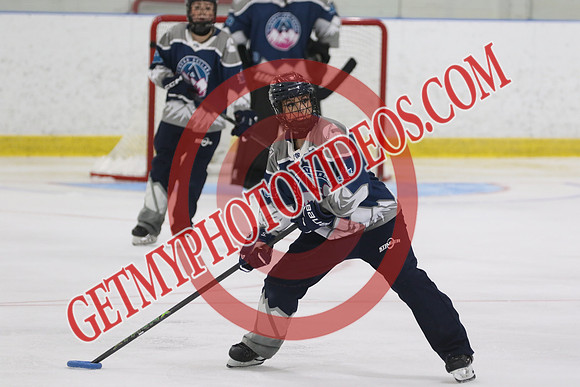 1C2A4076