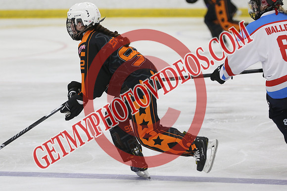 1C2A5123