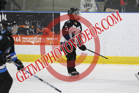 1C2A6424