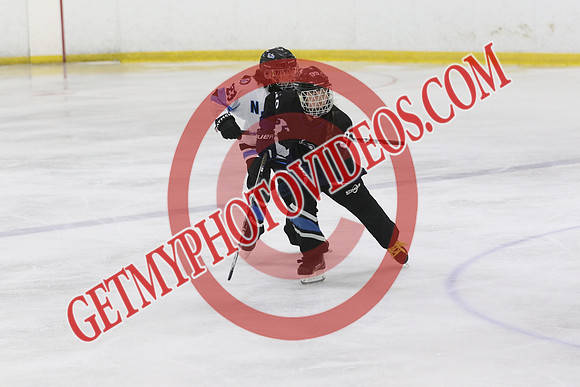 1C2A0033
