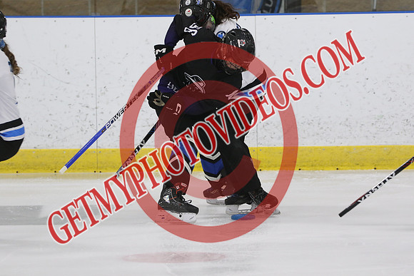 1C2A0062