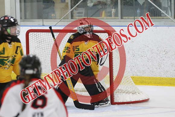 1C2A0109